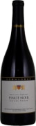 Bernardus Soberanes Vineyard Pinot Noir 2017  Front Bottle Shot