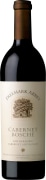 Freemark Abbey Bosche Cabernet Sauvignon 2013 Front Bottle Shot