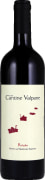 Cantine Valpane Barbera del Monferrato Superiore Perlydia 2020  Front Bottle Shot