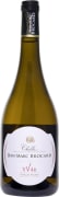 Brocard Chablis V.V.46 Vieilles Vignes 2023  Front Bottle Shot