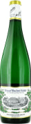 Richter Graacher Himmelreich Riesling Auslese 2024 Front Bottle Shot