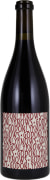 Cayuse God Only Knows Grenache 2008  Front Bottle Shot