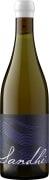 Sandhi Sta. Rita Hills Chardonnay 2022  Front Bottle Shot
