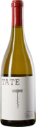 TATE Spring Street Chardonnay 2024  Front Bottle Shot