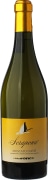 Marenco Scrapona Moscato d'Asti (375ML half-bottle) 2016 Front Bottle Shot