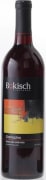 Bokisch Vineyards Terra Alta Vineyard Garnacha 2014  Front Bottle Shot