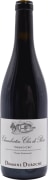 Domaine Duroche Chambertin Clos de Beze Grand Cru 2023  Front Bottle Shot