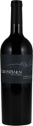 Crossbarn by Paul Hobbs Sonoma County Cabernet Sauvignon 2016  Front Bottle Shot