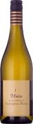 Huia Sauvignon Blanc 2021  Front Bottle Shot