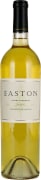 Easton Monarch Mine Vineyard Sauvignon Blanc 2018  Front Bottle Shot