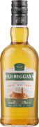 Kilbeggan Traditional Irish Whiskey (700ML) Front Bottle Shot