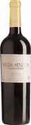 Bodegas Nekeas Vega Sindoa Cabernet Sauvignon 2015 Front Bottle Shot