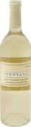 Ventana Sauvignon Blanc 2015 Front Bottle Shot