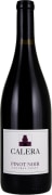 Calera Central Coast Pinot Noir (375ML Half-bottle) 2016  Front Bottle Shot