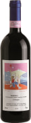 Roberto Voerzio Barolo Cerequio 2012 Front Bottle Shot
