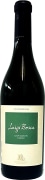 Luigi Bosca Sauvignon Blanc 2018  Front Bottle Shot