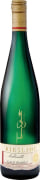 Thomas Schmitt Mosel Estate Riesling Kabinett 2020  Front Bottle Shot