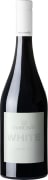 Heretat Montrubi White 2020  Front Bottle Shot