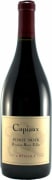 Capiaux Cellars Chimera Pinot Noir 2015  Front Bottle Shot