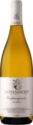 Donnhoff Nahe Weissburgunder Trocken 2022  Front Bottle Shot