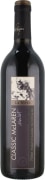 Classic McLaren La Testa Shiraz 1997 Front Bottle Shot