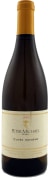 Peter Michael Cuvee Indigene Chardonnay 2002  Front Bottle Shot