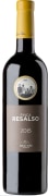 Emilio Moro Finca Resalso 2015 Front Bottle Shot