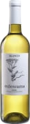 Milenrama Rioja Blanco 2023  Front Bottle Shot