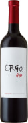 Martin Codax Ergo Rojo 2018  Front Bottle Shot