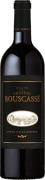 Alain Brumont Chateau Bouscasse Madiran 2013  Front Bottle Shot