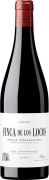 Artuke Rioja Los Locos 2023 Front Bottle Shot