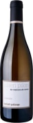 Julien Pilon St. Peray Les Maisons de Victor 2021  Front Bottle Shot