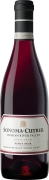 Sonoma-Cutrer Russian River Valley Pinot Noir 2022  Front Bottle Shot