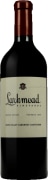 Larkmead Cabernet Sauvignon 2003  Front Bottle Shot