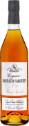 Ragnaud-Sabourin Cognac Reserve Speciale (700ML) Front Bottle Shot
