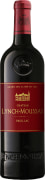 Chateau Lynch-Moussas  2022  Front Bottle Shot