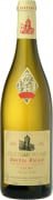 Chateau Fuisse Pouilly-Fuisse Le Clos 2015 Front Bottle Shot
