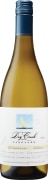 Dry Creek Vineyard Dry Chenin Blanc 2020  Front Bottle Shot