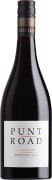 Punt Road Pinot Noir 2019  Front Bottle Shot