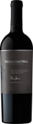 Murrieta's Well The Spur 2015 Front Bottle Shot