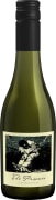 The Prisoner Wine Company The Prisoner Chardonnay (375ML half-bottle) 2019  Front Bottle Shot