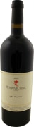Peter Michael Les Pavots 2001  Front Bottle Shot