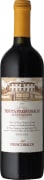 Frescobaldi Tenuta Frescobaldi di Castiglioni 2016  Front Bottle Shot