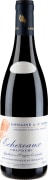 Domaine A.F. Gros Echezeaux Grand Cru 2017  Front Bottle Shot