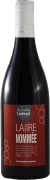 Domaine Lombard Vin de Pays de La Drome Le Re Nommee 2014 Front Bottle Shot