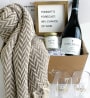 92 Point Pinot Noir and Wine Décor Gift Set by ReadyFestive Gift Product Image