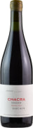 Bodega Chacra Treinta y Dos Pinot Noir 2020  Front Bottle Shot