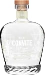 Convite Tobala Mezcal Front Bottle Shot