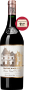 Chateau Haut-Brion (1 Bottle in OWC) 2009 Front Bottle Shot