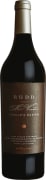 Rudd Leslie's Blend 2021 Front Bottle Shot